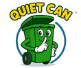 Quiet Can - Home
